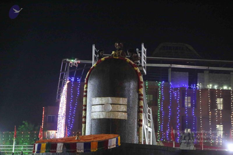 File:20161208 1076 CMP WM.jpg