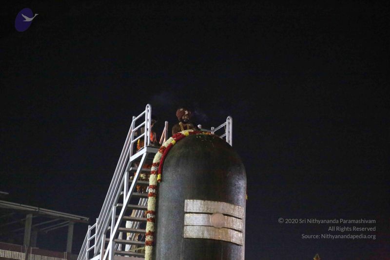 File:20161208 1078 CMP WM.jpg