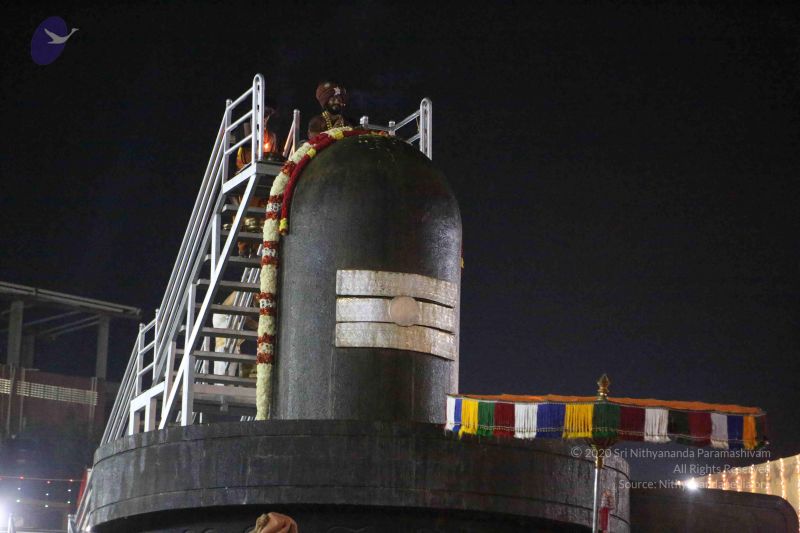 File:20161208 1079 CMP WM.jpg