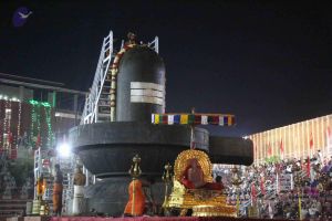 20161208 1084 CMP WM.jpg