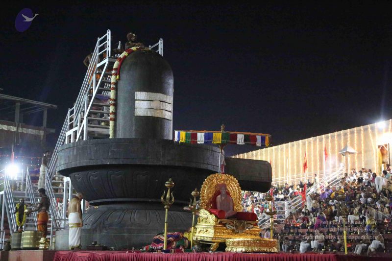 File:20161208 1089 CMP WM.jpg