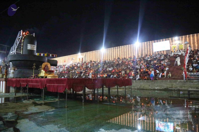 File:20161208 1098 CMP WM.jpg