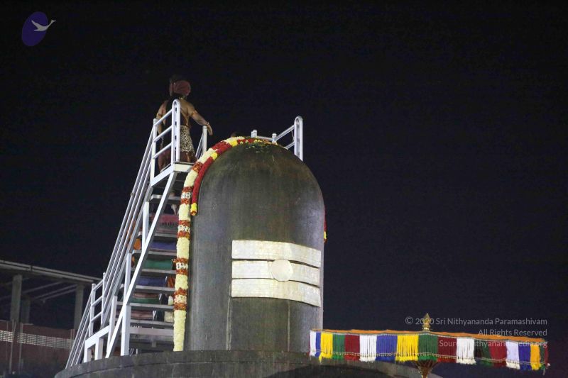 File:20161208 1102 CMP WM.jpg