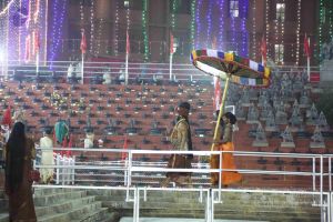 20161208 1104 CMP WM.jpg