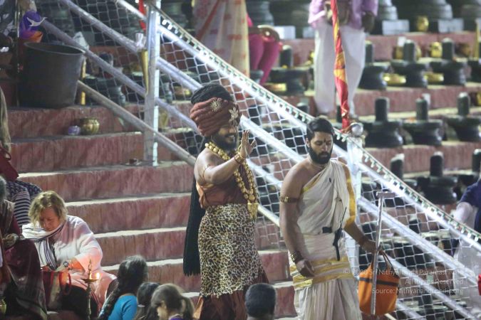 20161208 117 CMP WM.jpg