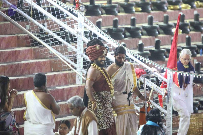 File:20161208 118 CMP WM.jpg