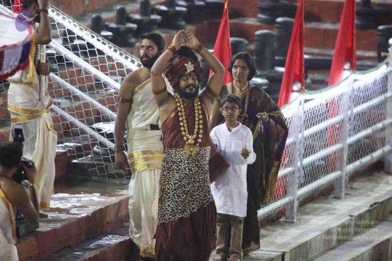 File:20161208 121 CMP WM.jpg