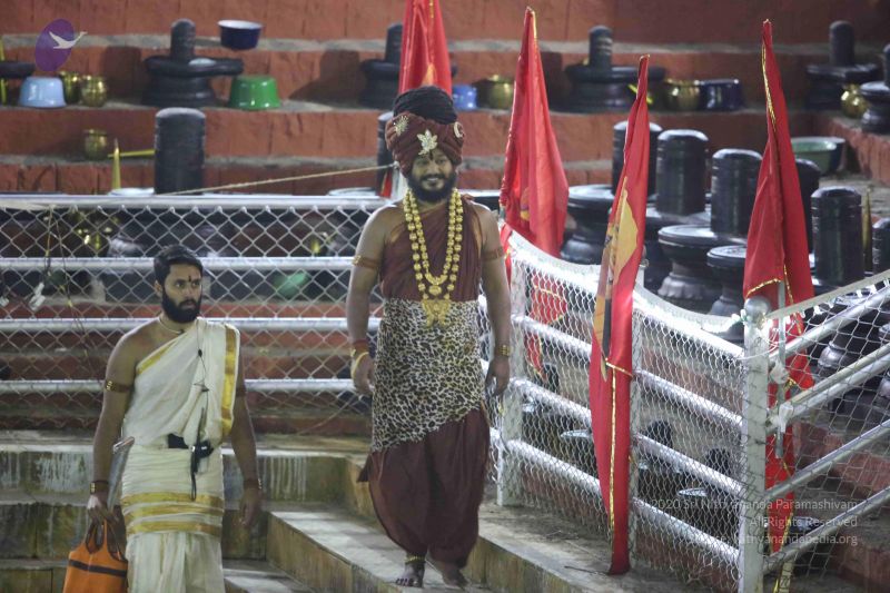 File:20161208 127 CMP WM.jpg