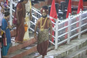 20161208 130 CMP WM.jpg