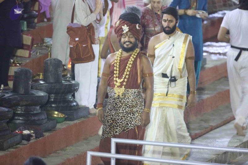 File:20161208 134 CMP WM.jpg