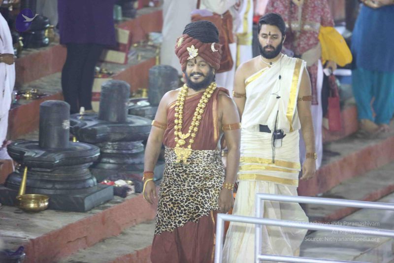 File:20161208 136 CMP WM.jpg