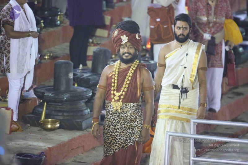 File:20161208 137 CMP WM.jpg