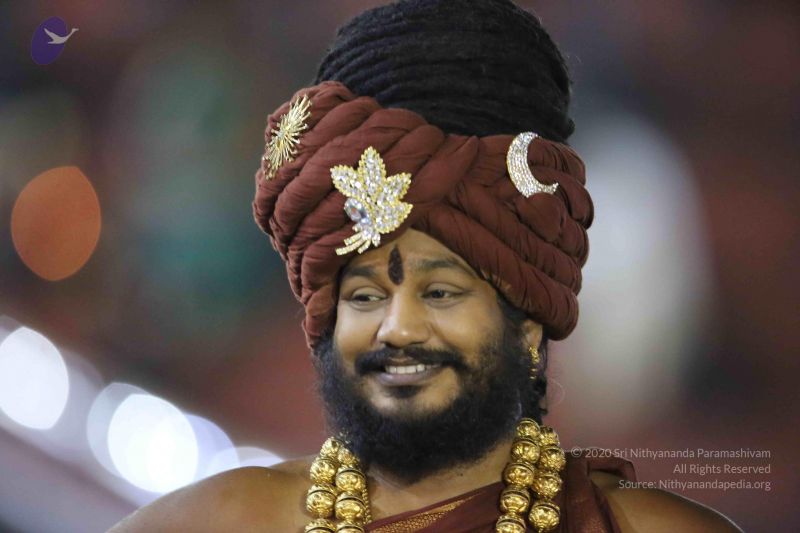 File:20161208 158 CMP WM.jpg