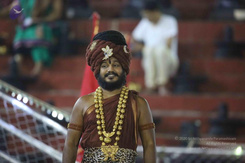 File:20161208 163 CMP WM.jpg