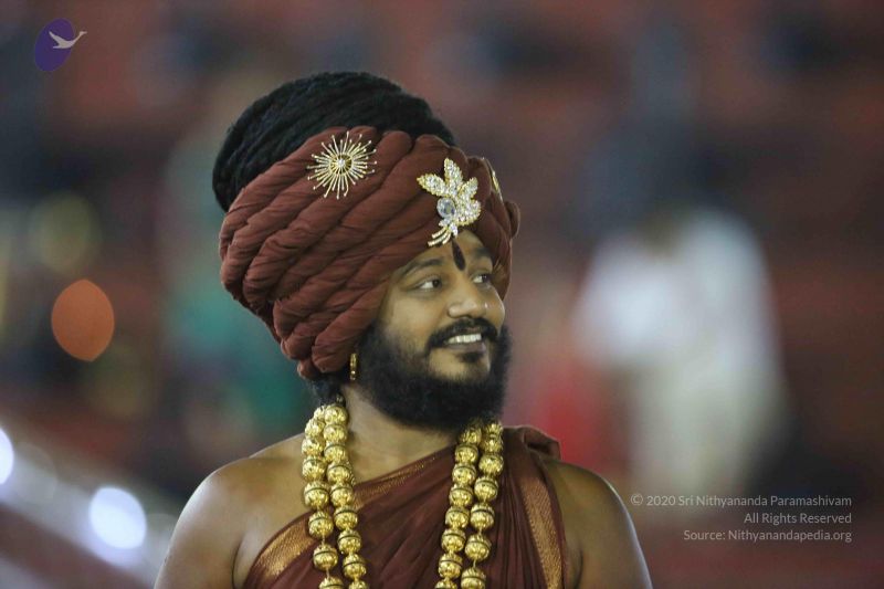 File:20161208 171 CMP WM.jpg