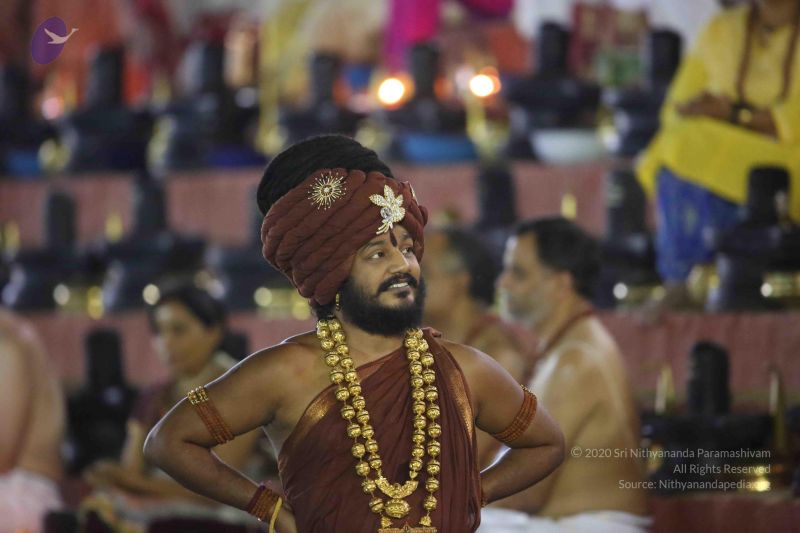 File:20161208 193 CMP WM.jpg