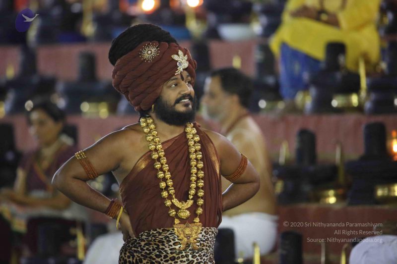 File:20161208 194 CMP WM.jpg