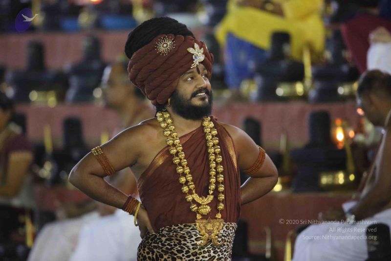 File:20161208 195 CMP WM.jpg