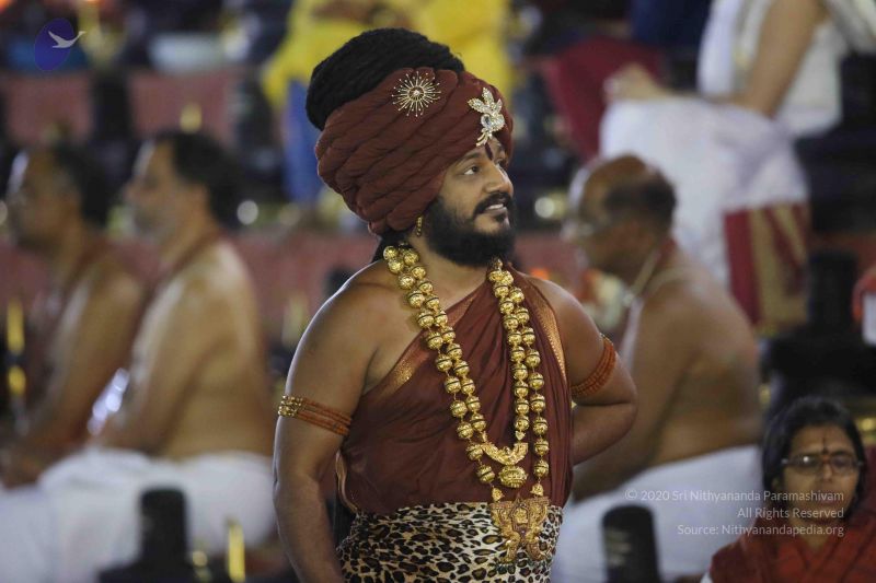 File:20161208 200 CMP WM.jpg