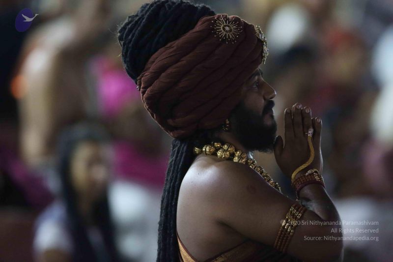 File:20161208 237 CMP WM.jpg