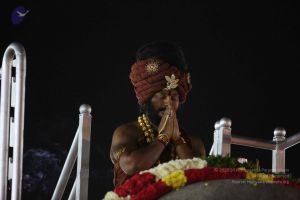 20161208 240 CMP WM.jpg