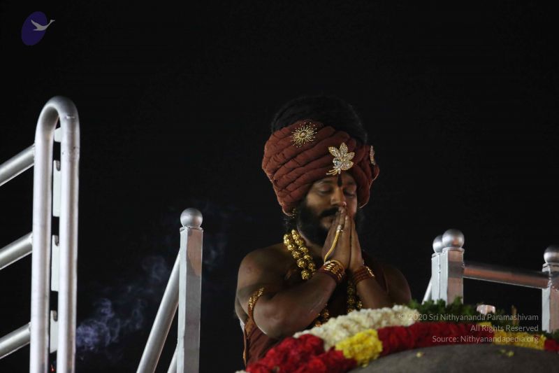 File:20161208 246 CMP WM.jpg