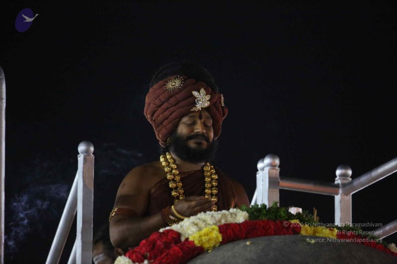 File:20161208 251 CMP WM.jpg