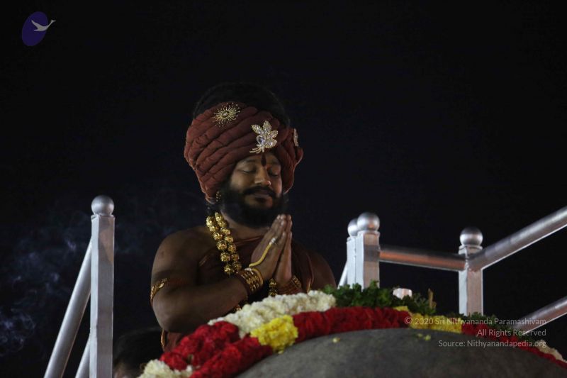 File:20161208 252 CMP WM.jpg