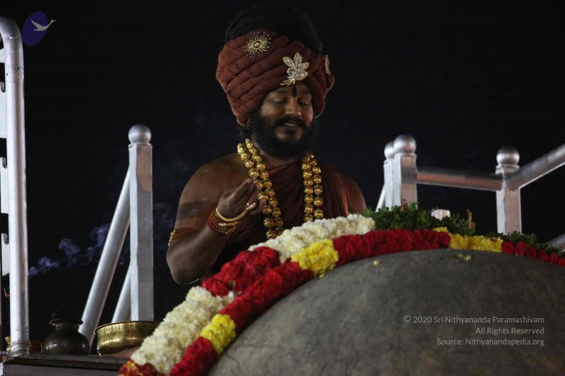 File:20161208 259 CMP WM.jpg