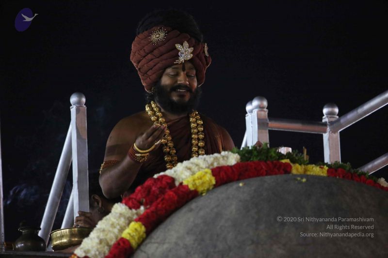 File:20161208 265 CMP WM.jpg