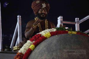 20161208 266 CMP WM.jpg