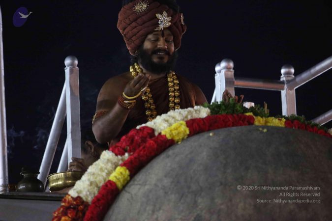 20161208 266 CMP WM.jpg