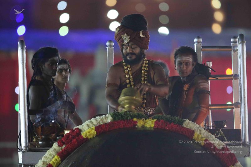 File:20161208 287 CMP WM.jpg