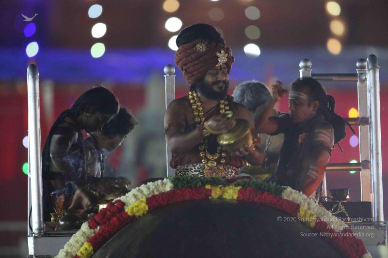 File:20161208 289 CMP WM.jpg