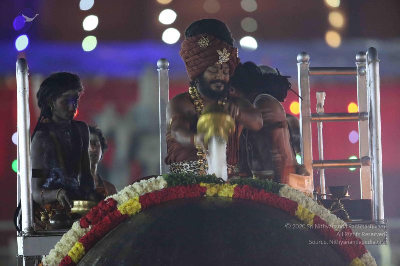 File:20161208 292 CMP WM.jpg