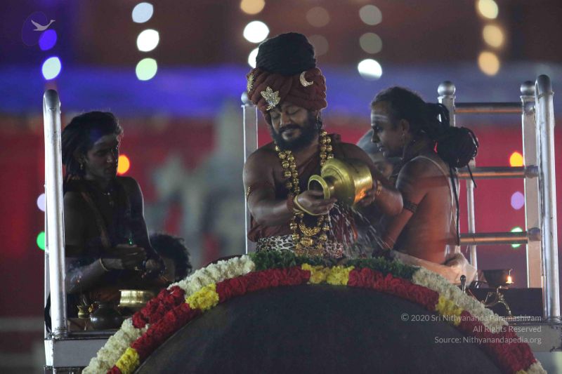 File:20161208 308 CMP WM.jpg