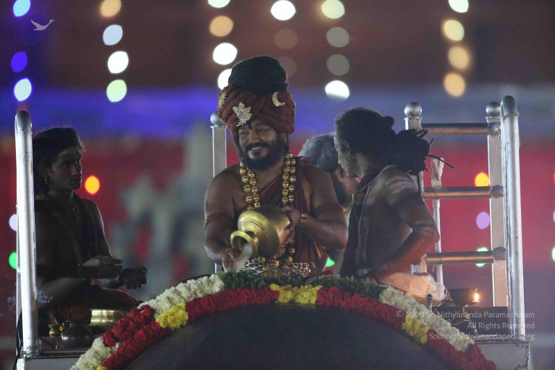 File:20161208 314 CMP WM.jpg