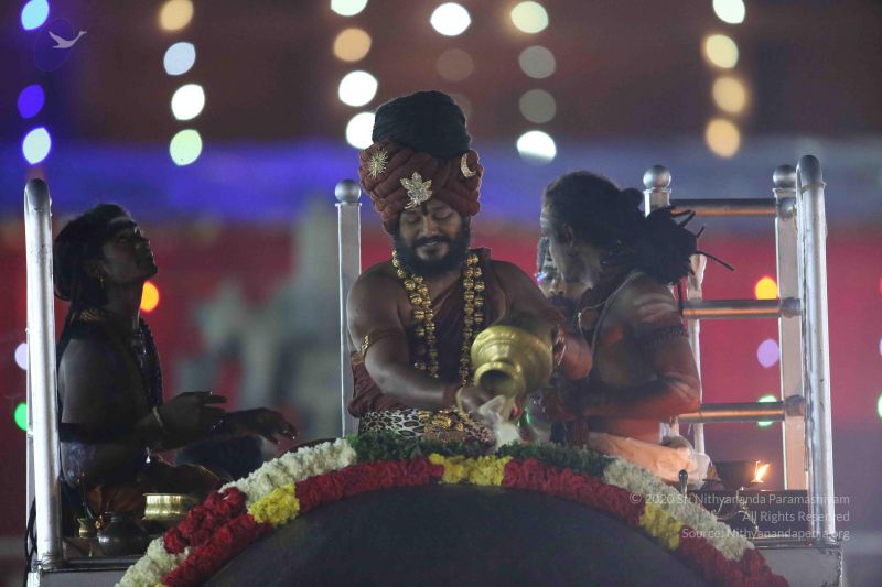 File:20161208 319 CMP WM.jpg