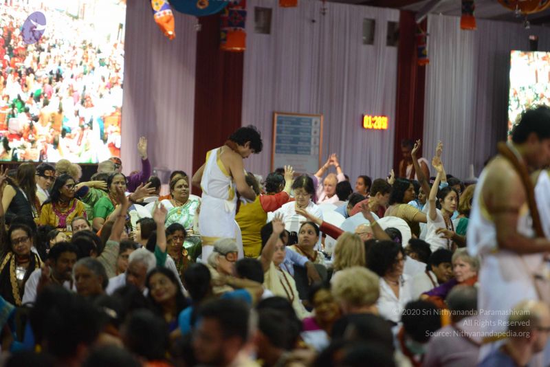 File:20161208 3845 CMP WM.jpg