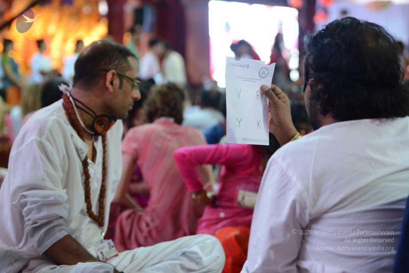 File:20161208 3849 CMP WM.jpg