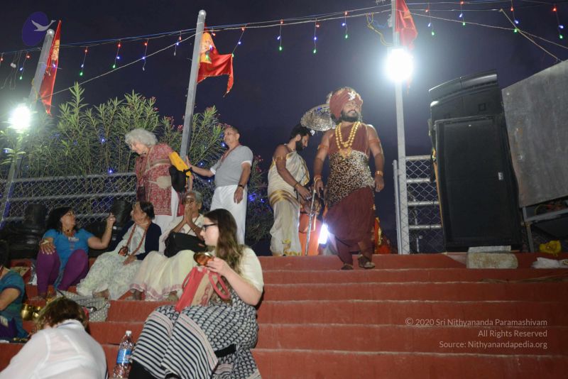 File:20161208 4048 CMP WM.jpg