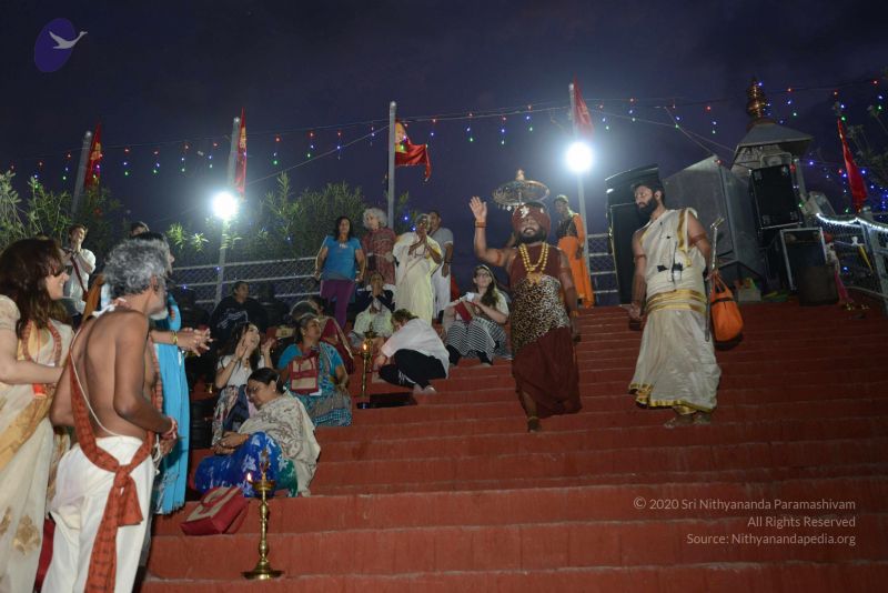 File:20161208 4050 CMP WM.jpg