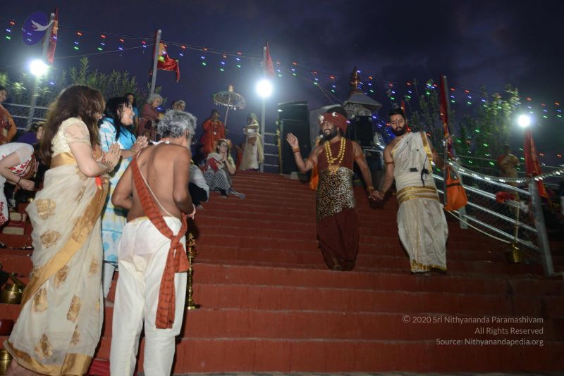 File:20161208 4052 CMP WM.jpg