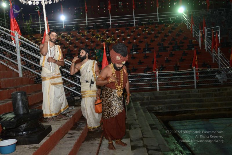 File:20161208 4062 CMP WM.jpg