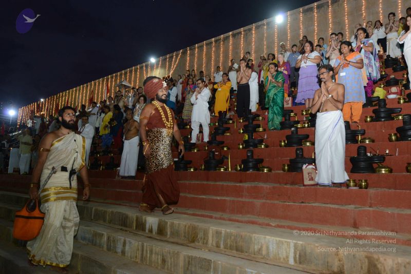 File:20161208 4072 CMP WM.jpg