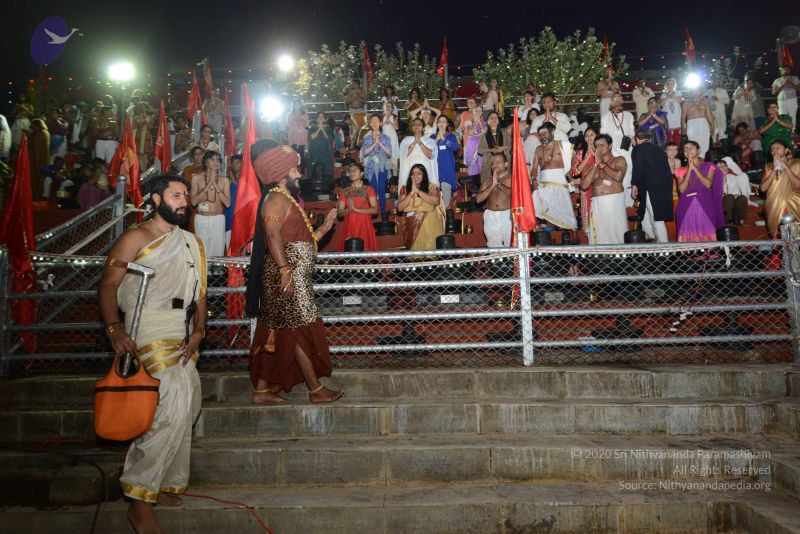 File:20161208 4081 CMP WM.jpg