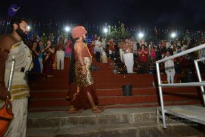 20161208 4093 CMP WM.jpg