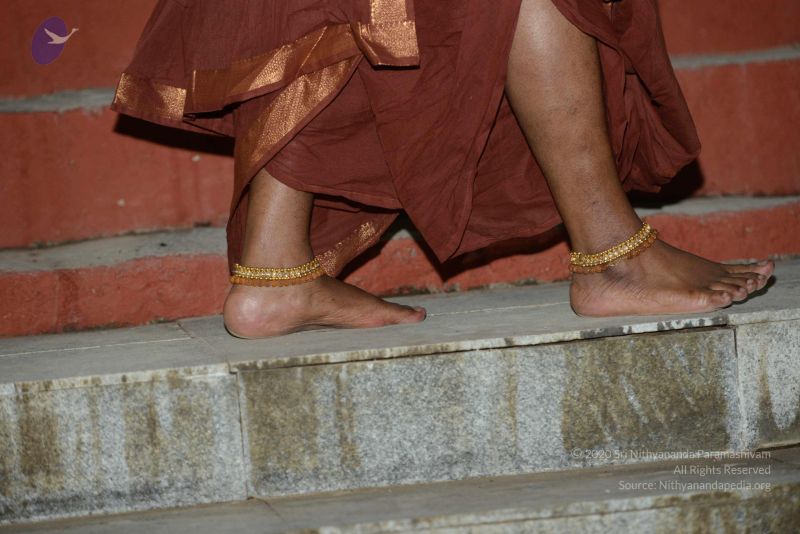 File:20161208 4107 CMP WM.jpg