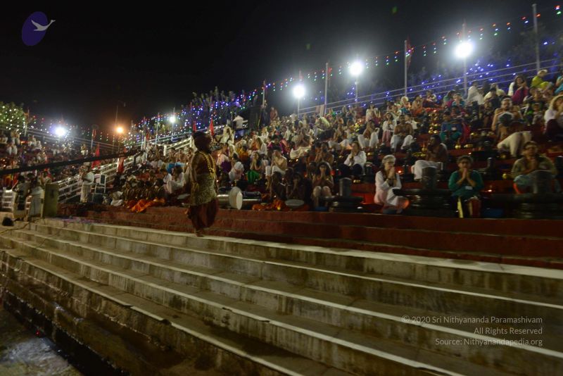 File:20161208 4129 CMP WM.jpg