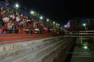 20161208 4134 CMP WM.jpg